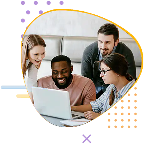 banner educamundo principal a maior plataforma ead do pais 