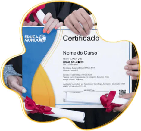 https://homologacao.educamundo.com.br/imgs/educamundo/img_certificados.webp