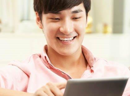 Iniciação ao Cooperativismo