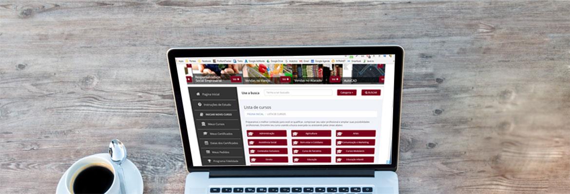 Iniciação ao Cooperativismo