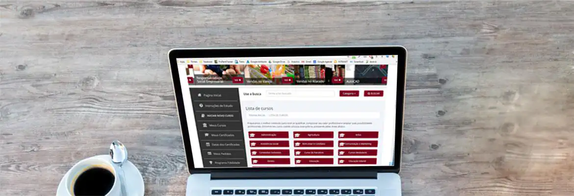 Expansão da Inteligência