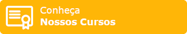Conheca Nossos Cursos