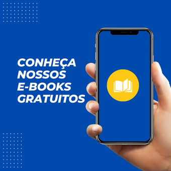 E-books gratuitos.