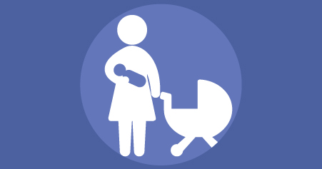 curso direito de família 