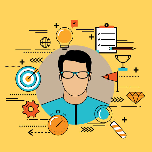 Habilidades Necessarias Profissoes Futuro