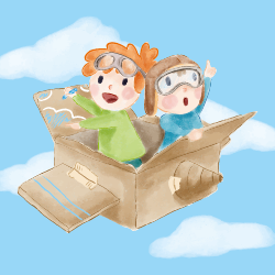 Educacao Infantil Dicas Profissionais