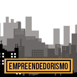 Empreendedorismo Dicas Cursos
