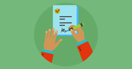 contratos administrativos