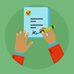 Tudo Sobre Modalidades Licitacao