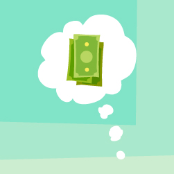 Imposto Renda Pessoa Fisica Curso Online