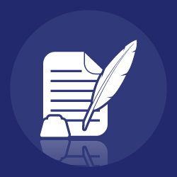 Tecnicas Redacao Juridica Principios