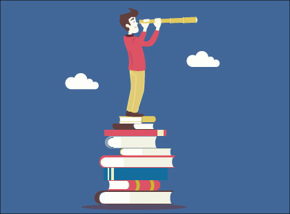 otimizar-estudos-ead