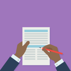 Tecnicas Redacao Juridica