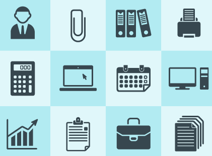 melhores cursos online