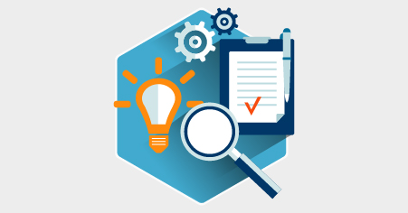 auxiliar administrativo