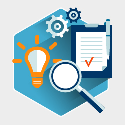 Assistente Administrativo Curso Online