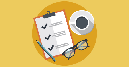 assistente administrativo