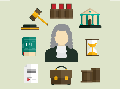 cursos online em direito