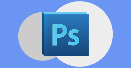 curso online photoshop 