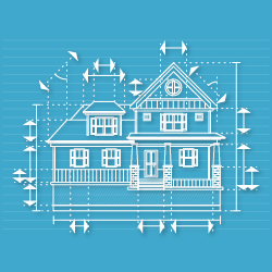 Autocad Autodesk Curso Online