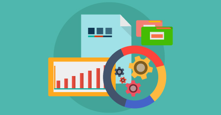 curso de administração