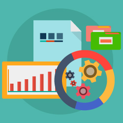 Curso De Administracao