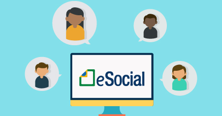 curso eSocial