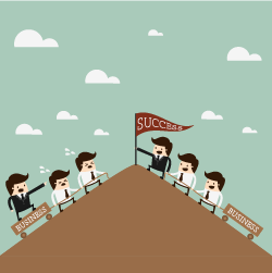 Lideranca Motivacao Curso Online