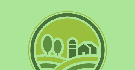 Curso de georreferenciamento