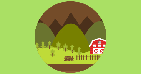 Curso online georreferenciamento de imóveis rurais