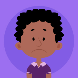 Assistencia Criancas Adolescentes Situacao Risco Curso Online