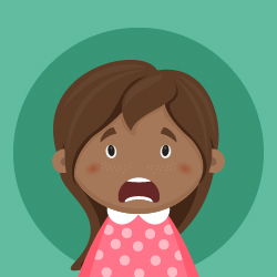 Assistencia Criancas Adolescentes Situacao Risco