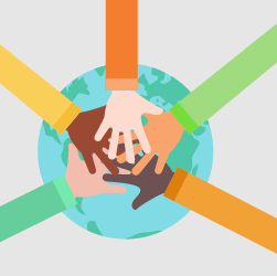 Direitos Humanos Guia Completo