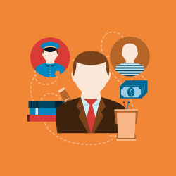 Inquerito Policial Curso Online