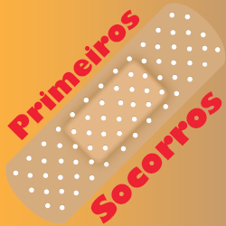 Primeiros Socorros Nocoes Basicas