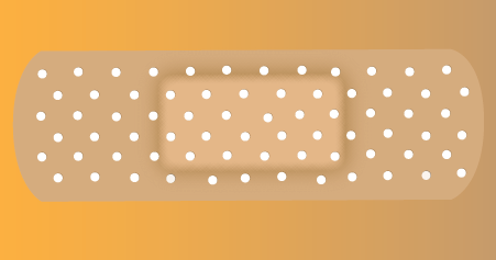 curso de Primeiros Socorros