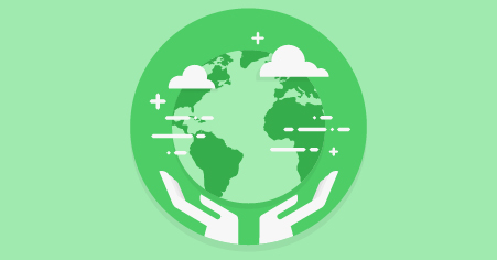 educação ambiental e sustentabilidade