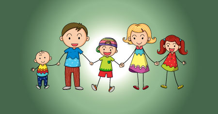 alienação parental