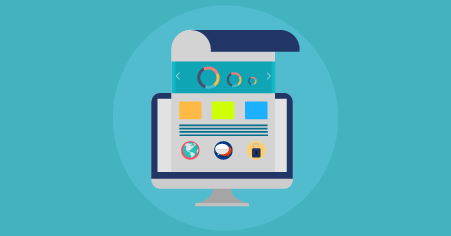 Pacote Microsoft Office