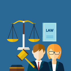 Direito Tributario Principios