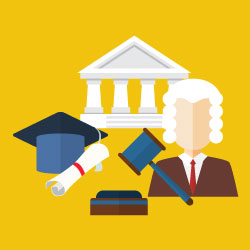 Direito Tributario Curso Online