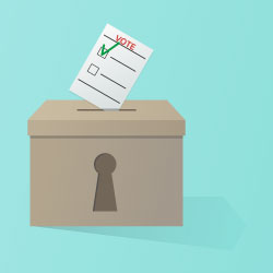 Direito Eleitoral Curso Online