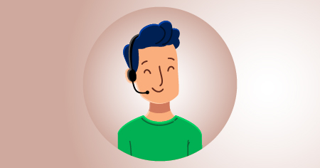 qualidade no atendimento ao cliente