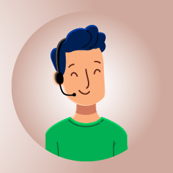 Atendimento Publico Curso Online