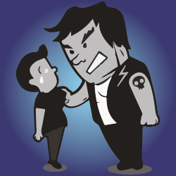 Bullying Escolas Dicas