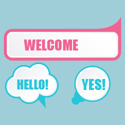 Aprender Ingles Basico Curso Online 