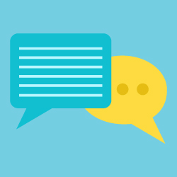 Aprender Ingles Basico Carreira