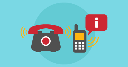 atendimento ao cliente