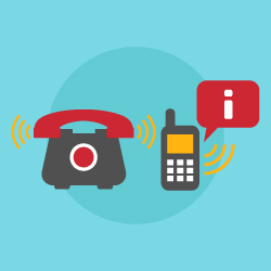 Atendimento Cliente Nocoes Gerais