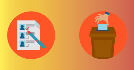 direito eleitoral para concursos